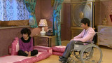 Scarlet Letter Episode 80