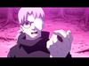 Naruto Shippuden Episode 109