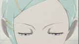 Eureka Seven Episode 16