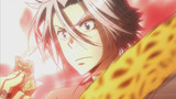 REBORN! Episode 177
