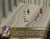 Suikoden V - News of Sable