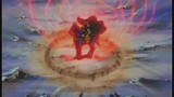 Fist of the North Star Episode 69