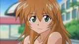 Ikkitousen Episode 10