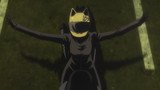 Durarara Episode 12