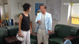 Moon Hee Episode 49