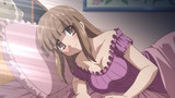 Recorder and Randsell Episode 16