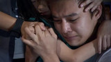 Unriddle Episode 11
