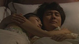 Alone In Love Episode 15