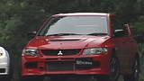 Rally EVO vs. Tuner S2000 Episode 5