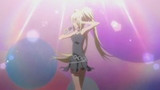 Shugo Chara! Episode 13