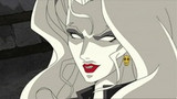 Lady Death - Lady Death Movie