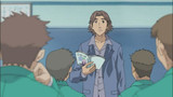 Eyeshield 21 Episode 100