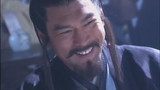 Condor Hero Episode 12