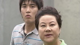 My Beloved Sister Episode 4