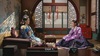 Yi San Episode 24