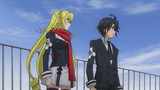 Asura Cryin' 2 Episode 22