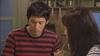 Couple or Trouble Episode 7