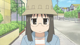 My Ordinary Life Episode 9