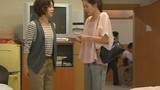 No Limit Episode 6