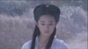 Condor Hero Episode 9