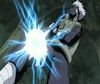 Naruto Shippuden Episode 96