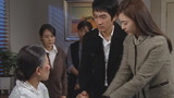 East of Eden Episode 55