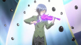 Shugo Chara!! Doki Episode 96