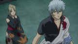 Gintama Episode 178