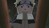 Naruto Episode 176