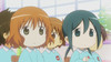 Hanamaru Kindergarten Episode 11