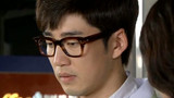 The Greatest Love Episode 4