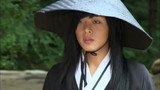 The Mighty Chilwu Episode 19