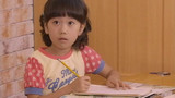 No Limit Episode 4