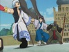 Gintama Episode 5