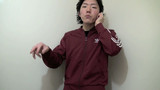 Hikakin Beatbox - Justin Timberlake Beatbox Cover