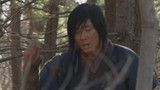 Moon River Episode 21