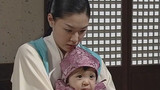 Shindon Episode 56