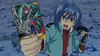 Cardfight!! Vanguard Episode 50