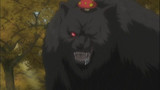 Gintama Episode 73