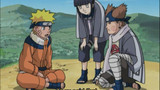 Naruto Episode 187