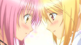 Shugo Chara!! Doki Episode 74