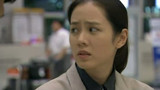 Spotlight Episode 15