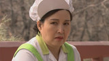 The Grand Chef Episode 7