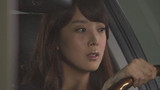 My Lifes Golden Age Episode 10
