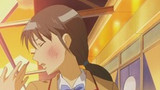 Best Student Council Episode 4