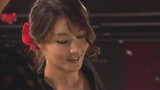 Marry Me! Episode 6