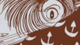 Dororo Motion Manga Episode 1