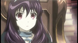 The Mystic Archives of Dantalian - Official Preview
