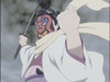 Ghost Slayers Ayashi - Episodes 10–12