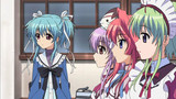 Mashiroiro Symphony Episode 5